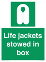 life-jackets-stowed-in-box-safe-condition-~